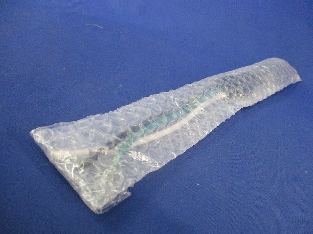 LED照明用防水型雷サージプロテクター SPDNV-101