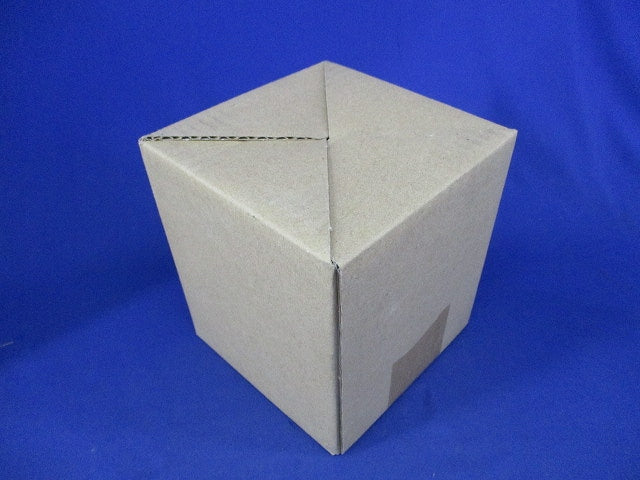 枠ユニット ユニバーサルダウンライト用 100~250形 φ100 白・白 NTS91050W