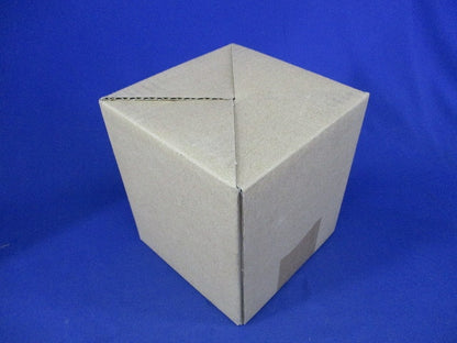 枠ユニット ユニバーサルダウンライト用 100~250形 φ100 白・白 NTS91050W