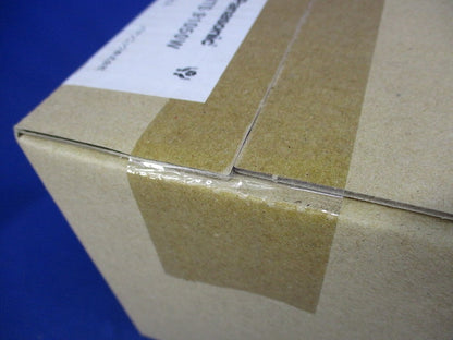 枠ユニット ユニバーサルダウンライト用 100~250形 φ100 白・白 NTS91050W