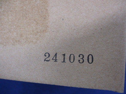 枠ユニット ユニバーサルダウンライト用 100~250形 φ100 白・白 NTS91050W