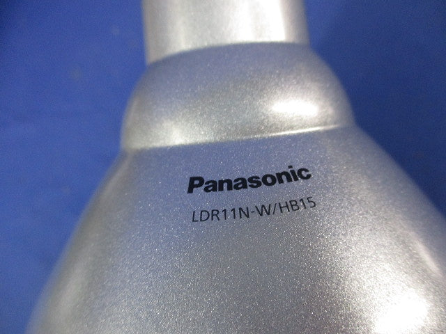 LED電球 ハイビーム電球タイプ(昼白色・150形相当) LDR11N-W/HB115