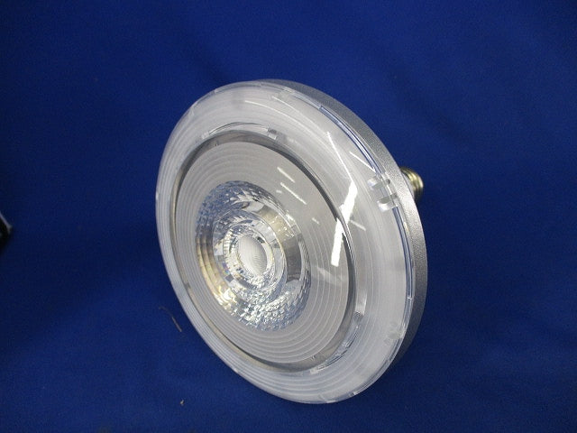 LED電球 ハイビーム電球タイプ(昼白色・150形相当) LDR11N-W/HB115
