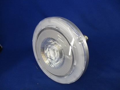 LED電球 ハイビーム電球タイプ(昼白色・150形相当) LDR11N-W/HB115