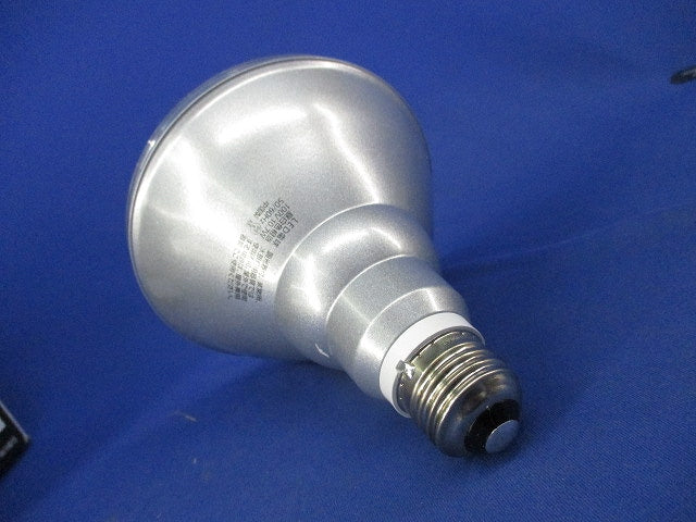 LED電球 ハイビーム電球タイプ(昼白色・150形相当) LDR11N-W/HB115