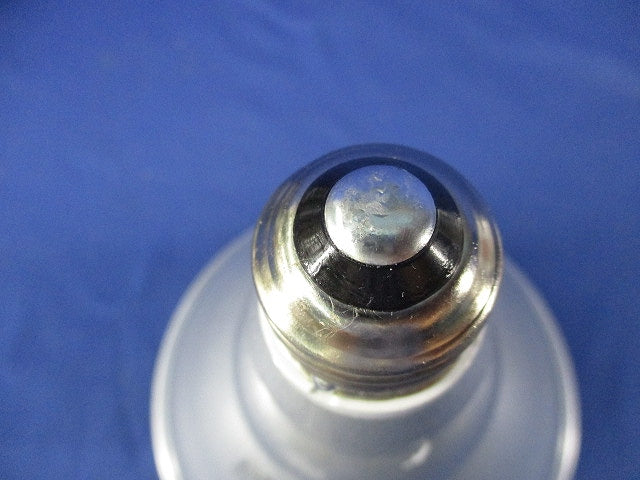 LED電球 ハイビーム電球タイプ(昼白色・150形相当) LDR11N-W/HB115