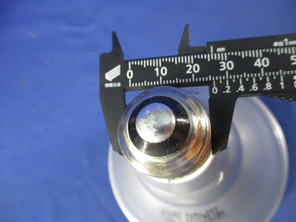 LED電球 ハイビーム電球タイプ(昼白色・150形相当) LDR11N-W/HB115