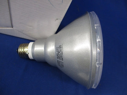 LED電球 ハイビーム電球タイプ(昼白色・150形相当) LDR11N-W/HB115