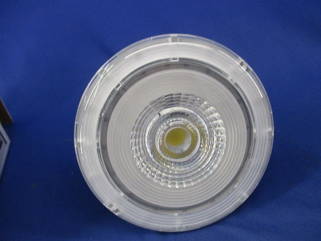 LED電球 ハイビーム電球タイプ(昼白色・150形相当) LDR11N-W/HB115