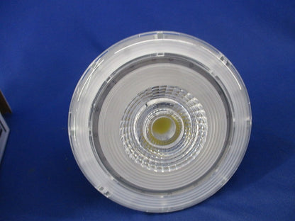 LED電球 ハイビーム電球タイプ(昼白色・150形相当) LDR11N-W/HB115