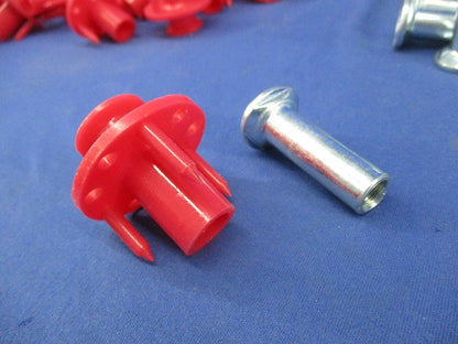 スライダートGSD(90個入)(赤) GSD-3025