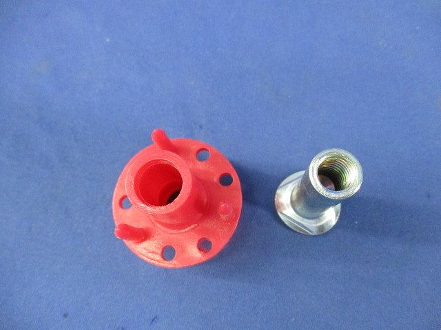 スライダートGSD(90個入)(赤) GSD-3025