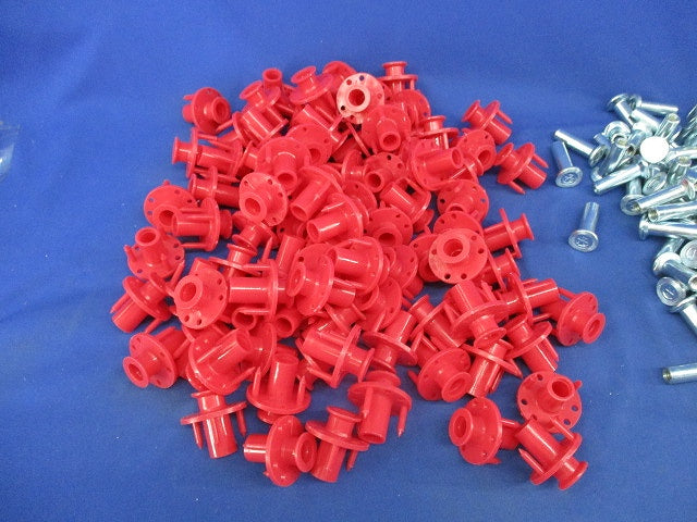 スライダートGSD(90個入)(赤) GSD-3025
