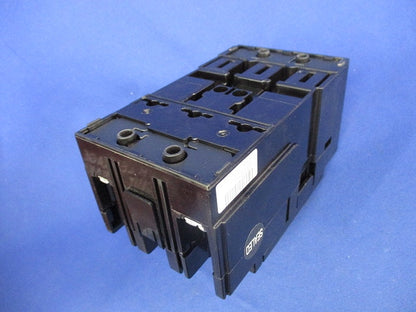 漏電ブレーカ2P20A GE52A