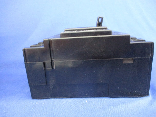 漏電ブレーカ2P20A GE52A