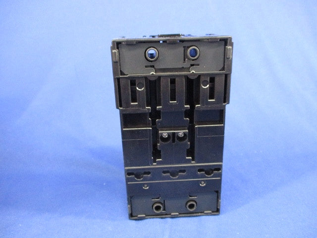漏電ブレーカ2P20A GE52A