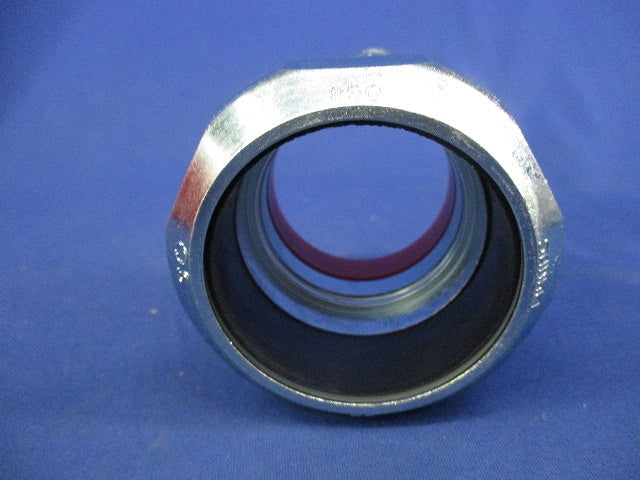 ノックアウト用コネクタ 6個 WBF50-54