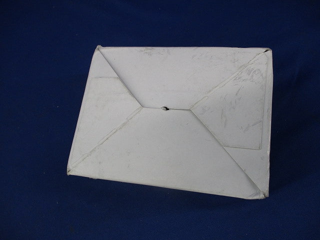 ダクタークリップ(10個入)新品未開梱 DC75DC70
