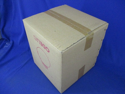 屋外用照明器具(壁面取付型)(新品未開梱) OW009202M