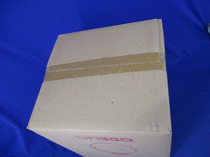 屋外用照明器具(壁面取付型)(新品未開梱) OW009202M
