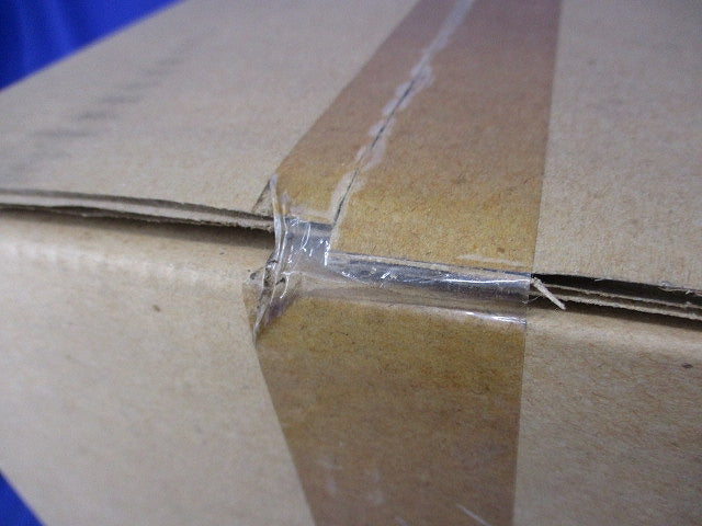 屋外用照明器具(壁面取付型)(新品未開梱) OW009202M