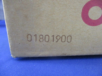 屋外用照明器具(壁面取付型)(新品未開梱) OW009202M