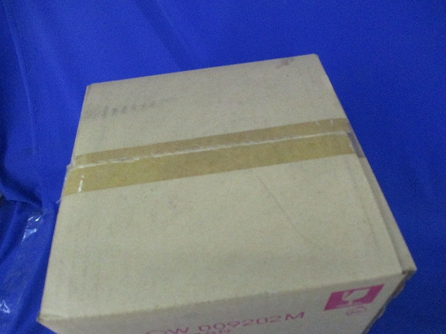 屋外用照明器具(壁面取付型)(新品未開梱) OW009202M