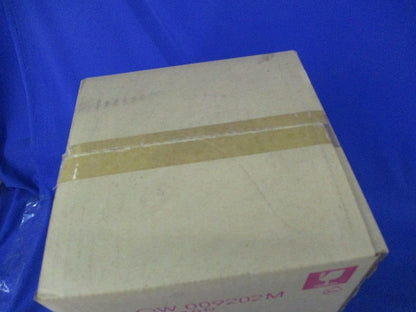 屋外用照明器具(壁面取付型)(新品未開梱) OW009202M