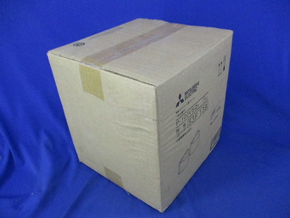 角形ステンレスフード P-100VSQ5