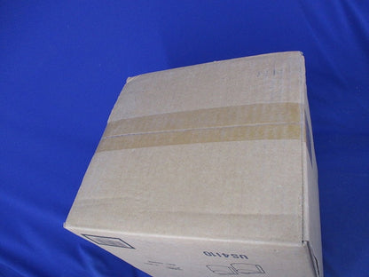 角形ステンレスフード P-100VSQ5