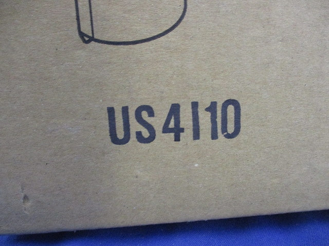 角形ステンレスフード P-100VSQ5