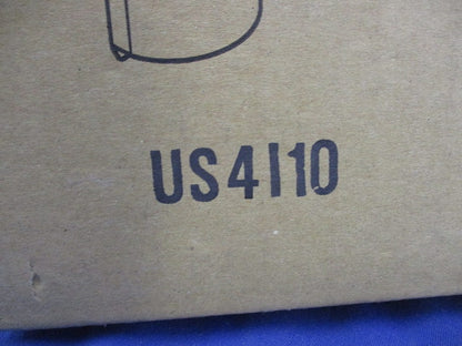 角形ステンレスフード P-100VSQ5