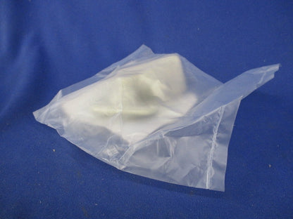 両面立上りカバー止め金具用保護キャップ(ベージュ系)10個 CVVBCW-5Y