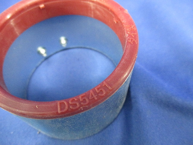 ねじなしブッシング(5個入) DS5451