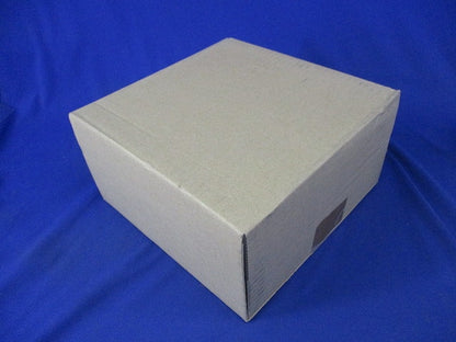 LEDダウンライトφ150(昼白色) NDN28605W