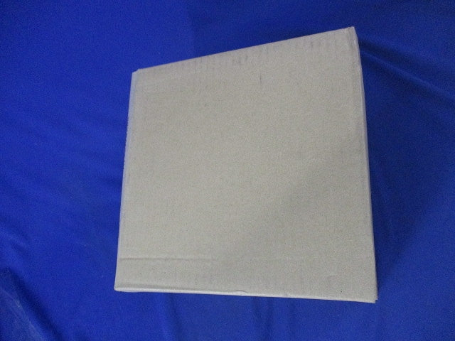 LEDダウンライトφ150(昼白色) NDN28605W