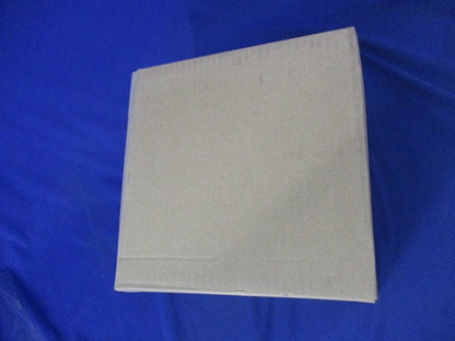 LEDダウンライトφ150(昼白色) NDN28605W