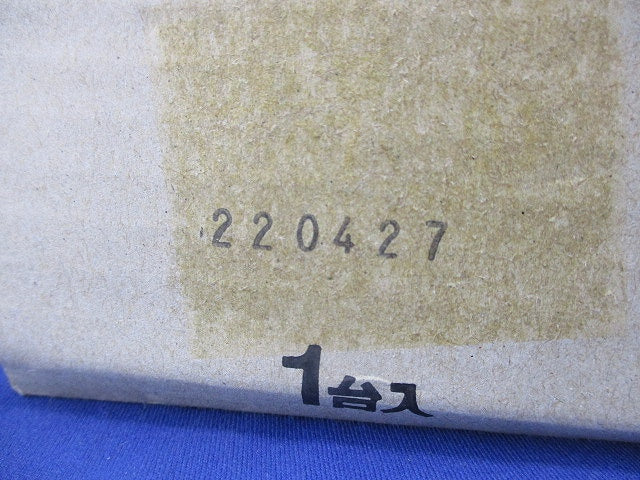 LEDダウンライトφ150(昼白色) NDN28605W