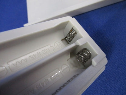 LEDシーリングライト用リモコン(電池付) HK9811