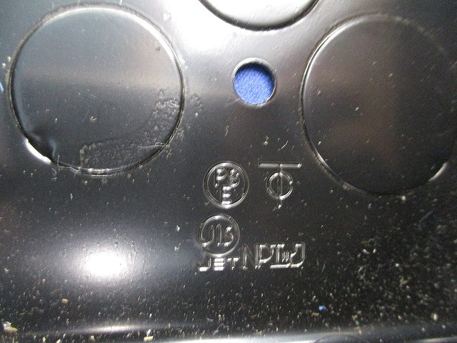 大四角アウトレットボックス 深形(28個入) OB557B