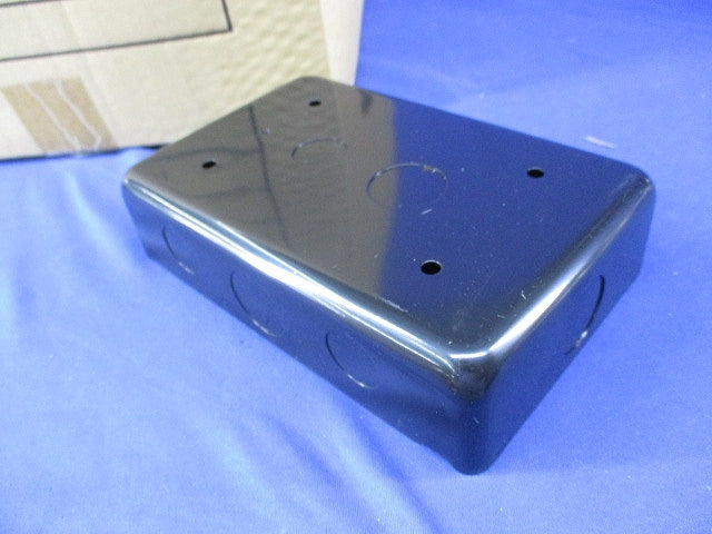 セーリスボックス 3ヶ用(20個入) SB3BH