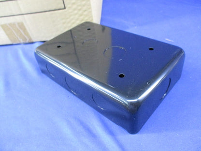 セーリスボックス 3ヶ用(20個入) SB3BH
