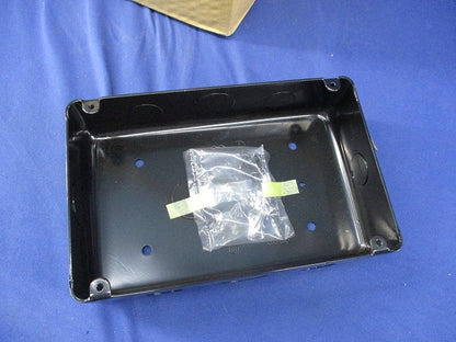 セーリスボックス 3ヶ用(20個入) SB3BH