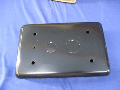 セーリスボックス 3ヶ用(20個入) SB3BH