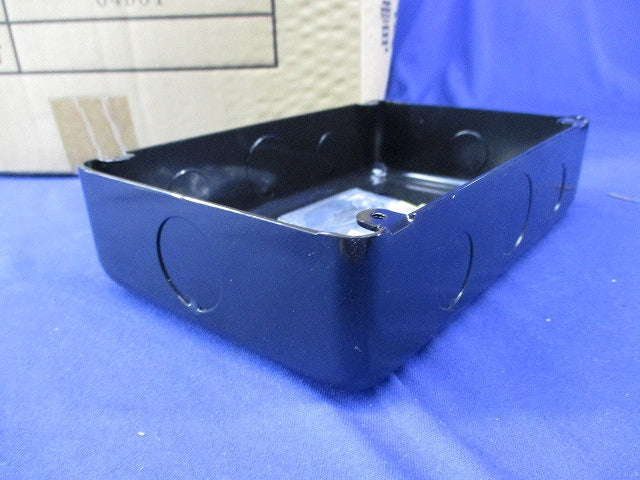 セーリスボックス 3ヶ用(20個入) SB3BH