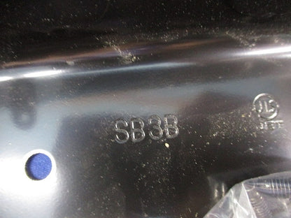 セーリスボックス 3ヶ用(20個入) SB3BH
