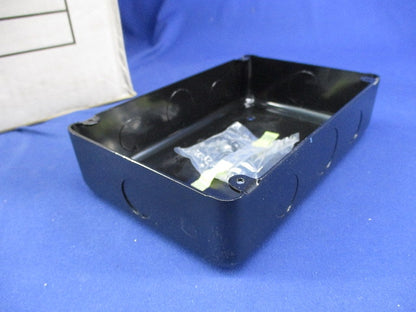 セーリスボックス 3ヶ用(20個入) SB3BH