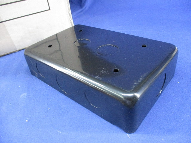 セーリスボックス 3ヶ用(20個入) SB3BH