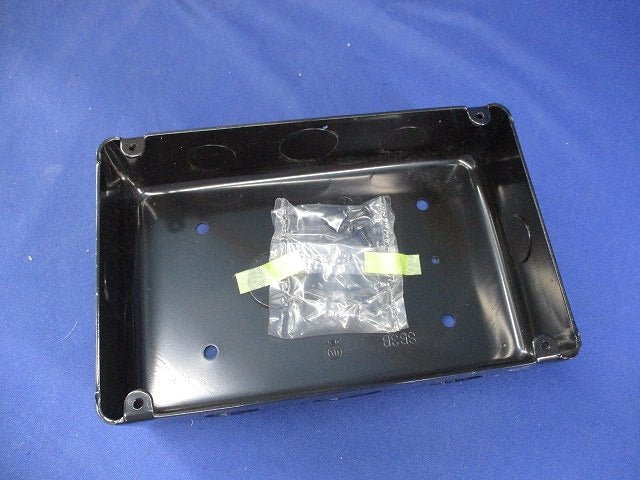 セーリスボックス 3ヶ用(20個入) SB3BH