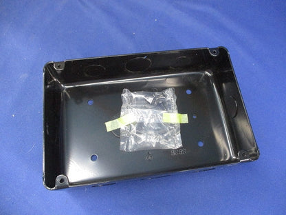 セーリスボックス 3ヶ用(20個入) SB3BH
